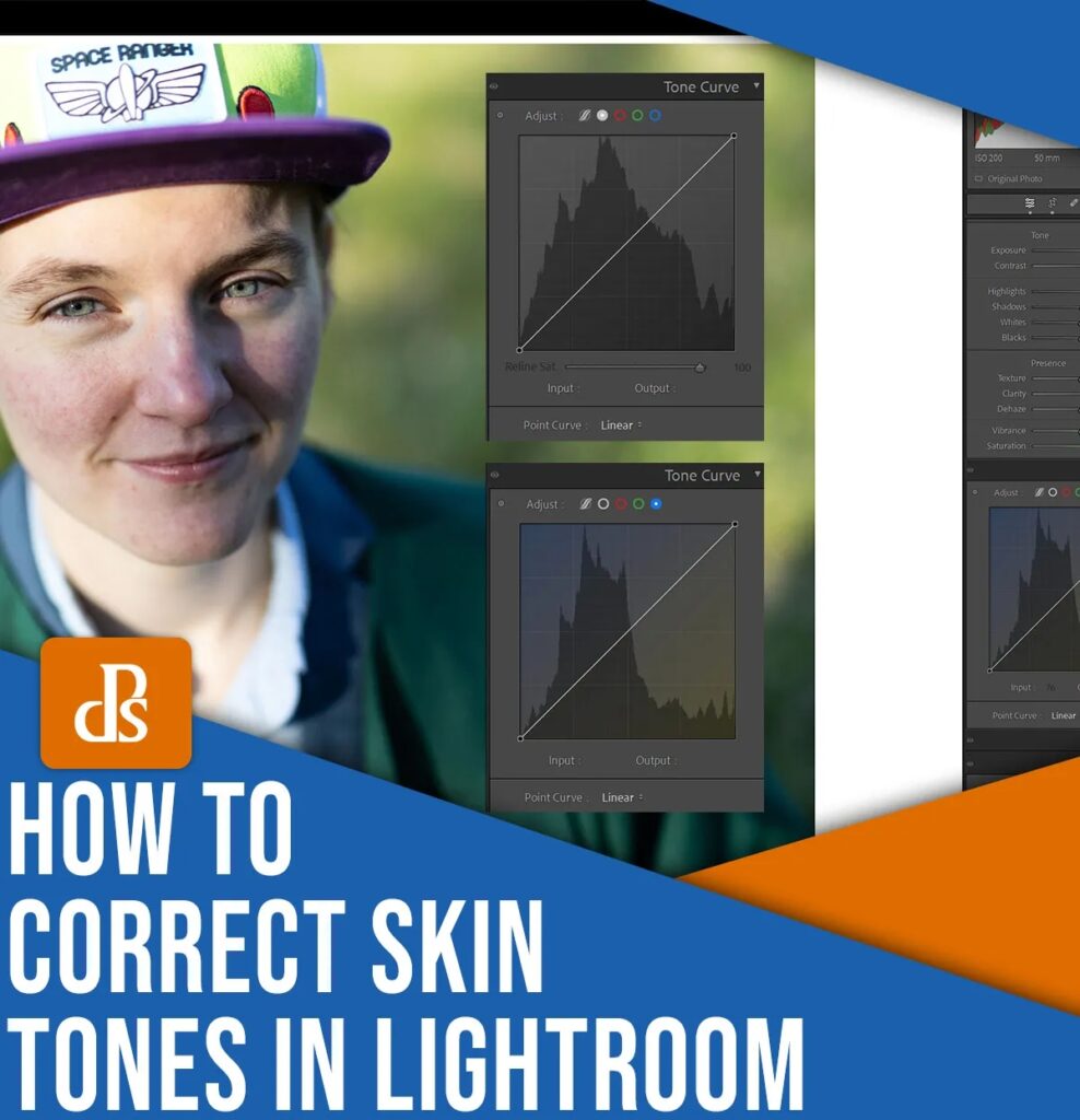 Understanding and Utilizing the 6 Types of Lightroom Previews A Guide